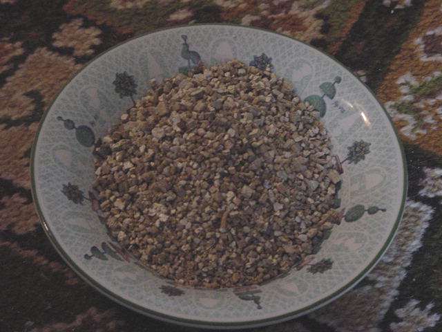 vermiculite2